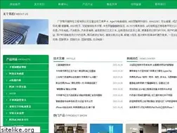 Sites similar to bursadizaynreklam.com