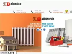 Sites similar to bursadogalgaztesisati.com