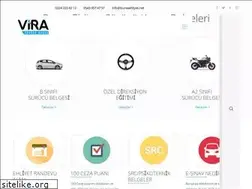 Sites similar to bursaehliyet.net