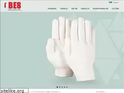 Sites similar to bursaeldiven.com