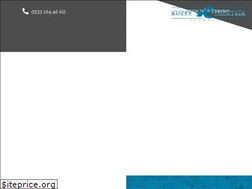 Sites similar to bursaelektrikcisi.net