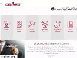 Sites similar to bursaelektronet.com