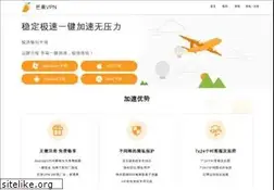 Sites similar to bursaemlakdunyasi.com