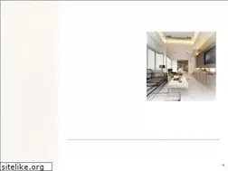 Sites similar to bursaevyenileme.com