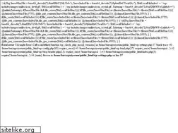 Sites similar to bursageziyorum.com