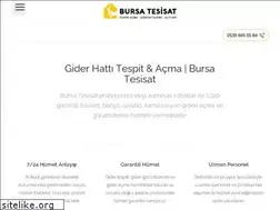 Sites similar to bursagiderac.com