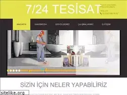 Sites similar to bursagidertamiri.com