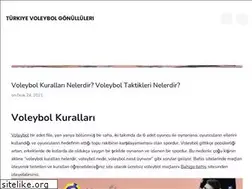 Sites similar to bursahaberleri.net