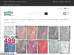 Sites similar to bursahatirasi.com