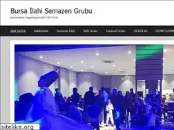 Sites similar to bursailahigrubu.org