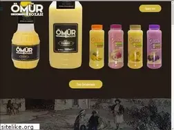 Sites similar to bursaiphone.com
