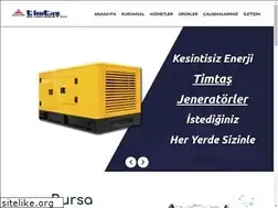 Sites similar to bursajenerator.com