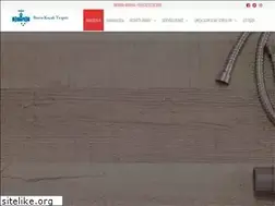 Sites similar to bursakacaktespiti.com