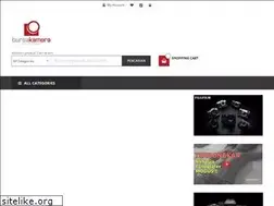 Sites similar to bursakameraprofesional.co.id