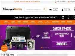Sites similar to bursakartus.com