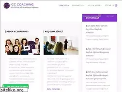Sites similar to bursakoclukegitimi.com