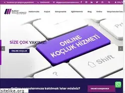 Sites similar to bursakoclukmerkezi.com