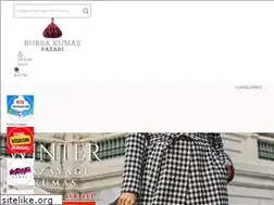 Sites similar to bursakumasi.com