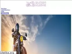 Sites similar to bursakurye.net