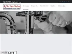 Sites similar to bursalitesisat.com