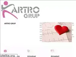 Sites similar to bursamedikal.com