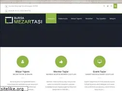 Sites similar to bursamezar.com