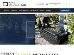 Sites similar to bursamezartasi.com