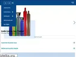 Sites similar to bursan.com