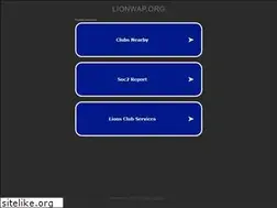 Sites similar to bursaniluferleo.lionwap.org