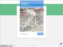 Sites similar to bursaniluferotoekspertiz.com