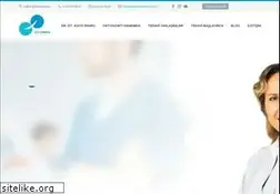 Sites similar to bursaortodontist.com