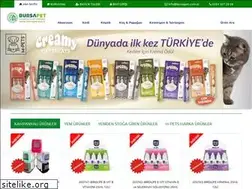 Sites similar to bursapet.com.tr