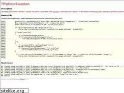 Sites similar to bursapharma.ro