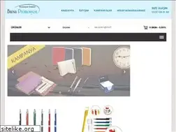 Sites similar to bursapromosyon.com.tr