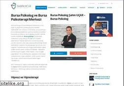 Sites similar to bursapsikolog.org