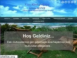 Sites similar to bursapsikologum.com