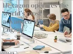 Sites similar to bursary24.com