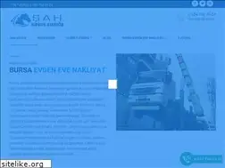 Sites similar to bursasahkiralikasansor.com