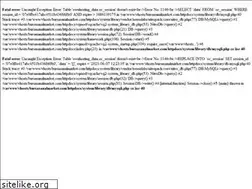 Sites similar to bursasanalmarket.com
