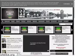Sites similar to bursaselanikgocmenleri.com