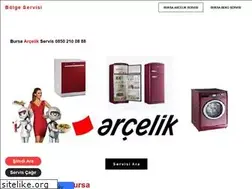 Sites similar to bursaservisi.weebly.com