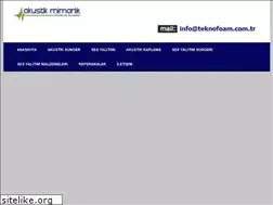 Sites similar to bursasesyalitimi.com
