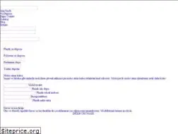 Sites similar to bursasudeposu.com.tr