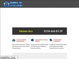 Sites similar to bursasukacakbulma.com