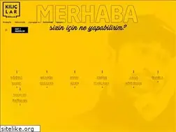 Sites similar to bursatabelam.com