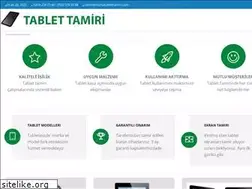 Sites similar to bursatablettamiri.com