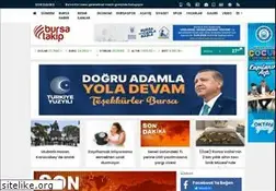 Sites similar to bursatakip.com