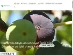 Sites similar to bursatarkoop.com