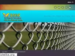 Sites similar to bursatelorgucitkilittasi.com