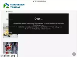Sites similar to bursatesisatdekor.com